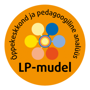 LP_logo_mark2