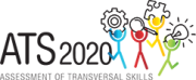 ats2020_logo