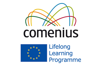 comenius_llp_logos